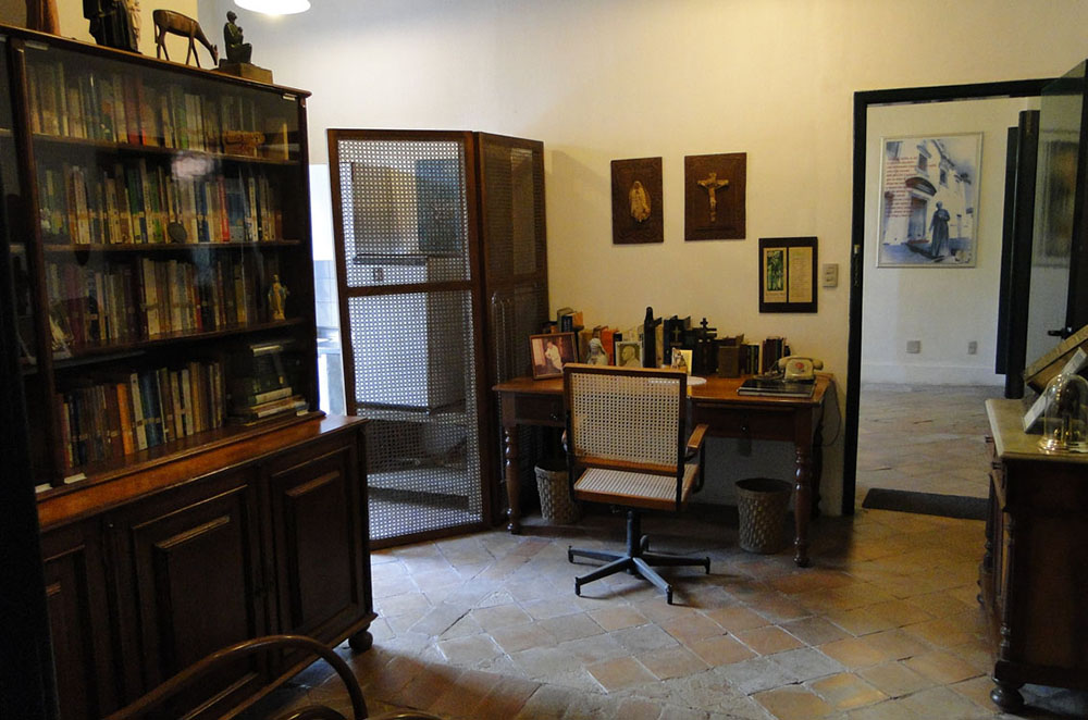 Portfolio slider image